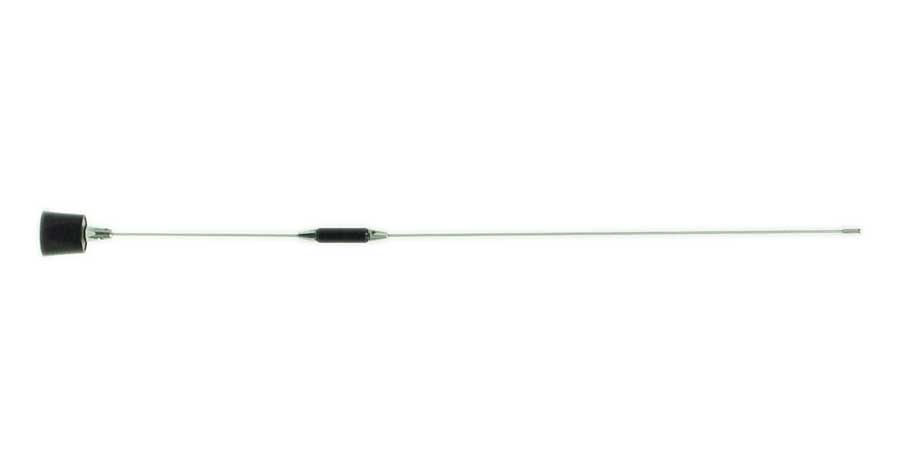 Sdb Uhf Antenna 470-490 (Nmo 470)