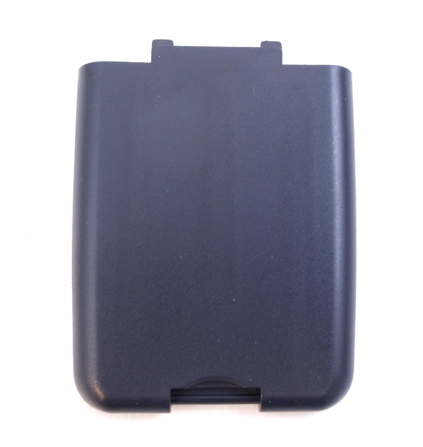 Battery Cover For 75515