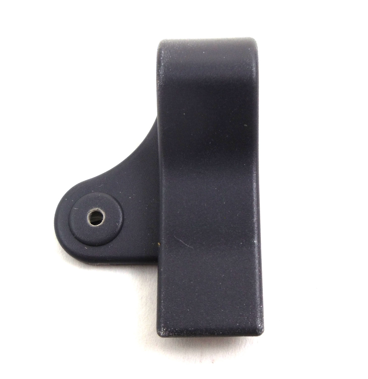 Midland - Belt Clip For 75501 & 75510Xl