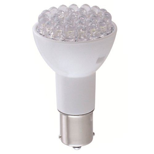 Led 1383/1156 150Lum Nw