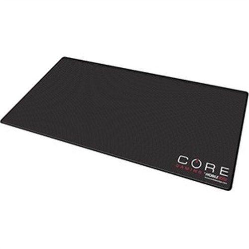 Core Gaming MouseMat 32.5"x15"