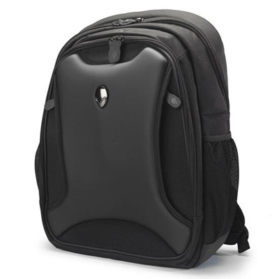 17.3" Alienware Orion Backpack