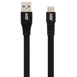 8ft USB-C to USB Cable