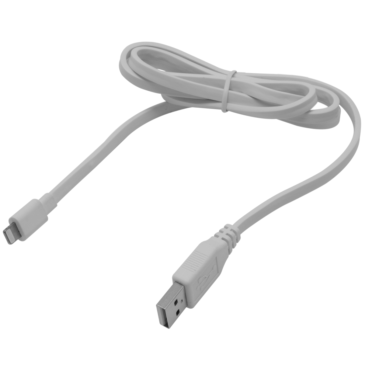 Mobile Spec Lightning Cable White