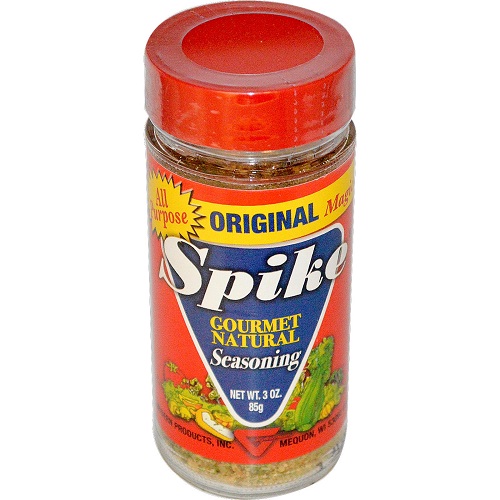 Modern Products Spike Original Magic (6x3 Oz)