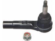 DODGE RAM 1500 0208/RAM 2500 HEAVY DUTY 0310/RAM 3500 HEAVY DUTY 0310 TIE ROD END