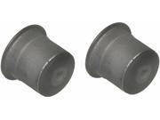 JEEP GRAND CHEROKEE 9893/GRAND WAGONEER 93/TJ 0697/WRANGLER 0697 BUSHING KIT