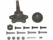 CADILLAC ESCALADE 9900  BALL JOINT