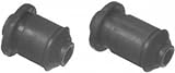 CADILLAC ESCALADE 0206/ESCALADE ESV 0306/ESCALADE EXT 0206  CONTROL ARM BUSHING KIT