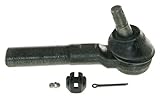 DODGE RAM 1500 0608/RAM 2500 HEAVY DUTY 0308/RAM 3500 HEAVY DUTY 0308 TIE ROD END