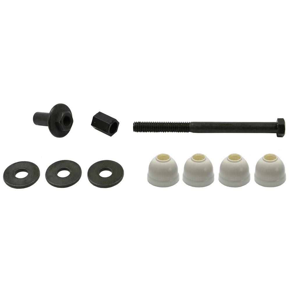 SWAY BAR LINK KIT