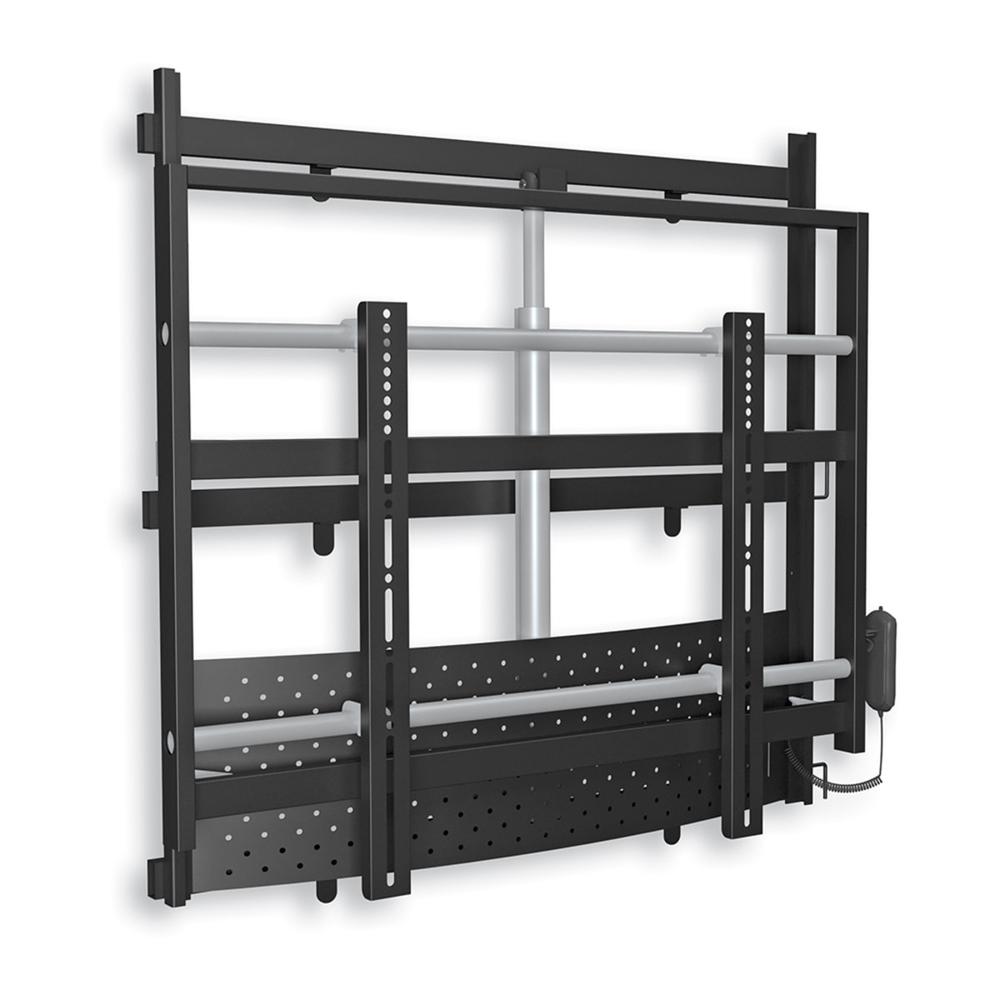 Iteach Flat Panel Wall Mount