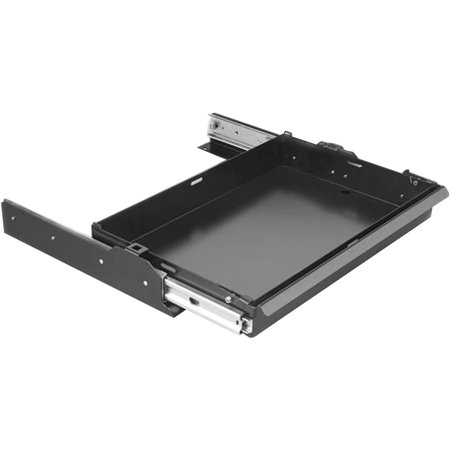 24IN X 24IN BATTERY TRAY