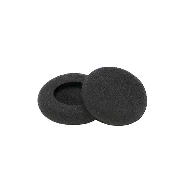 Motorola -  Set Of 10 Ear Bud Replacement Pads