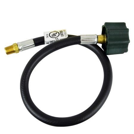 Mr. Heater 20 Propane Hose Assembly