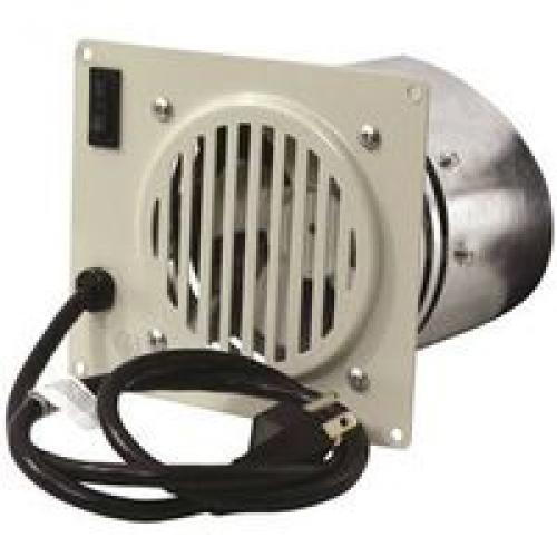 VENT FREE BLOWER ACCESSORY KIT (2016  PRESENT)