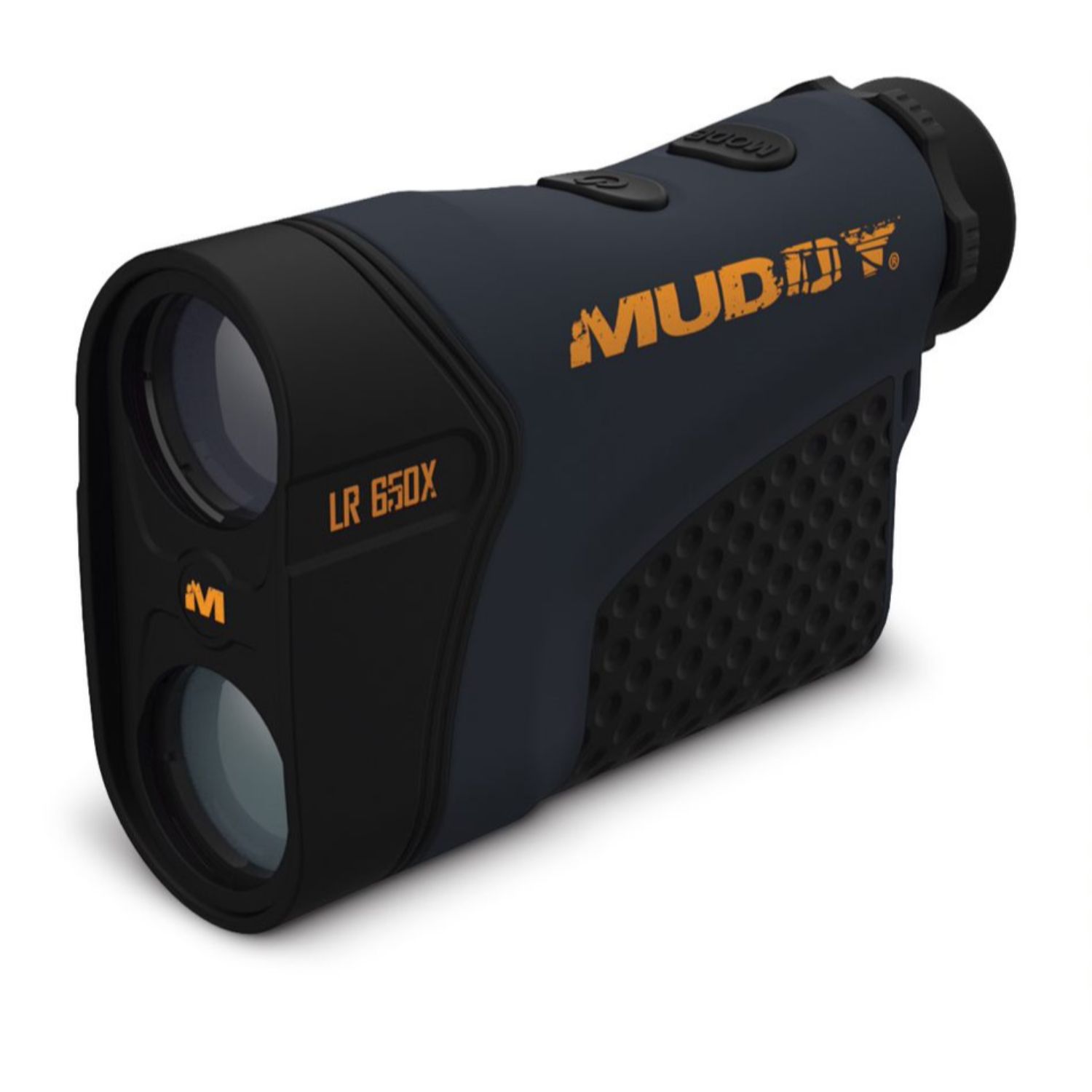 Laser Range Finder 650 Yard