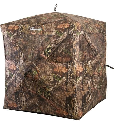 AMERISTEP CARETAKER GROUND BLIND