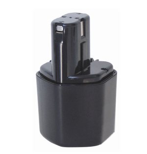 Cordless Power Tool Battery for Hitachi 12V 1.4Ah NiCd