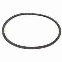 Presto 09905 Pressure Cooker Sealing Ring With Air Vent and Overpressure Plug