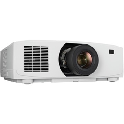 Projector w 4K Support