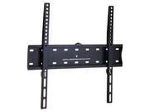 Nippon LCD/Plasma Fixed Wall Mount TV Bracket 32"-60"