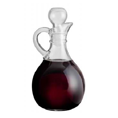 Napa Valley Balsamic Vngr (4x1GAL )