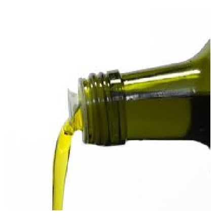 Napa Valley Evoo (1x35LB )