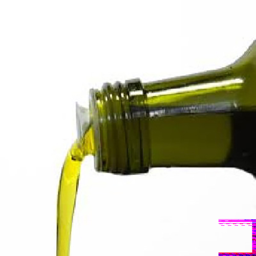 Napa Valley Everyday Evoo (1x35LB )