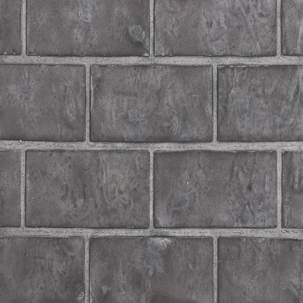 DBPIX4WS - DECORATIVE BRICK PANELS WESTMINSTER STANDARD