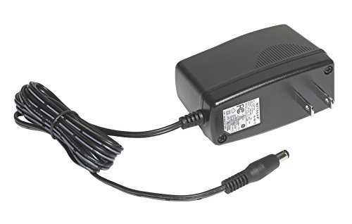 AC DC Power Adapter for Wireless AP