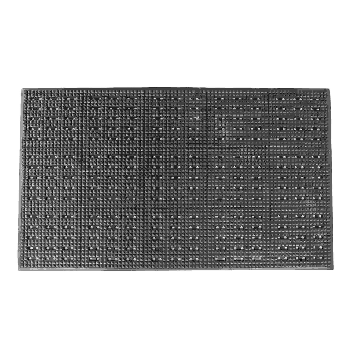 3 x 5 Foot Anti-Fatigue Rubber Mat