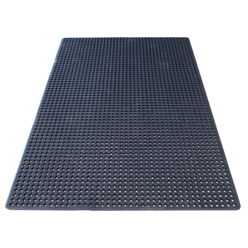 4 x 6 Foot Truck Bed Utilty Mat