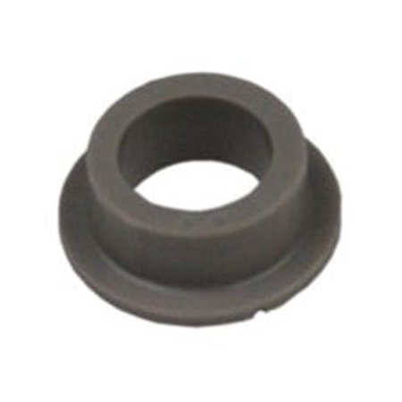 Gray Door Hinge Bushing For Refrigerators In Trailers/Campers/Rvs