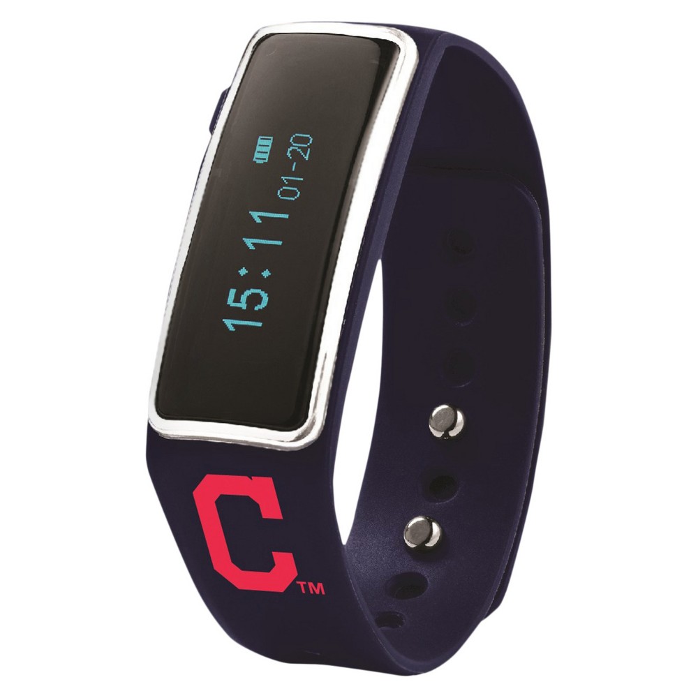 Nuband Activity and Sleep Tracking Band