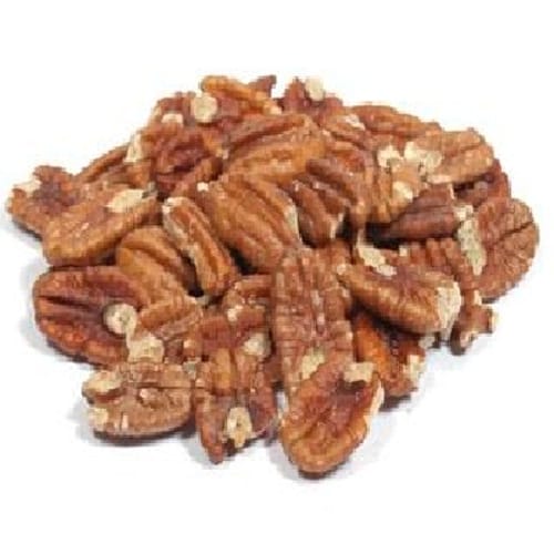 Nuts Mammoth Pcn Hlv Usa (1x30LB )