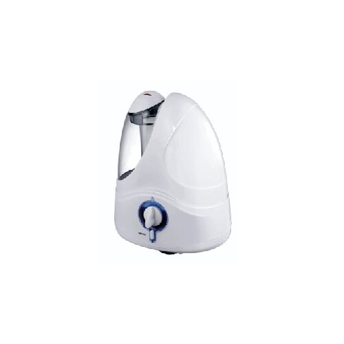 Humidifier 1.5 Gallon Cool Mist Ultrasonic