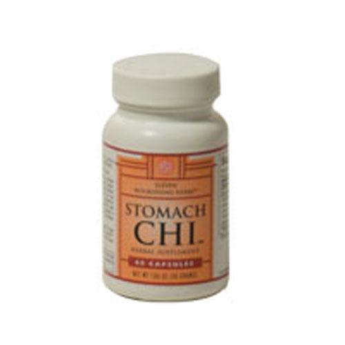 Ohco Stomach Chi (60 Capsules)