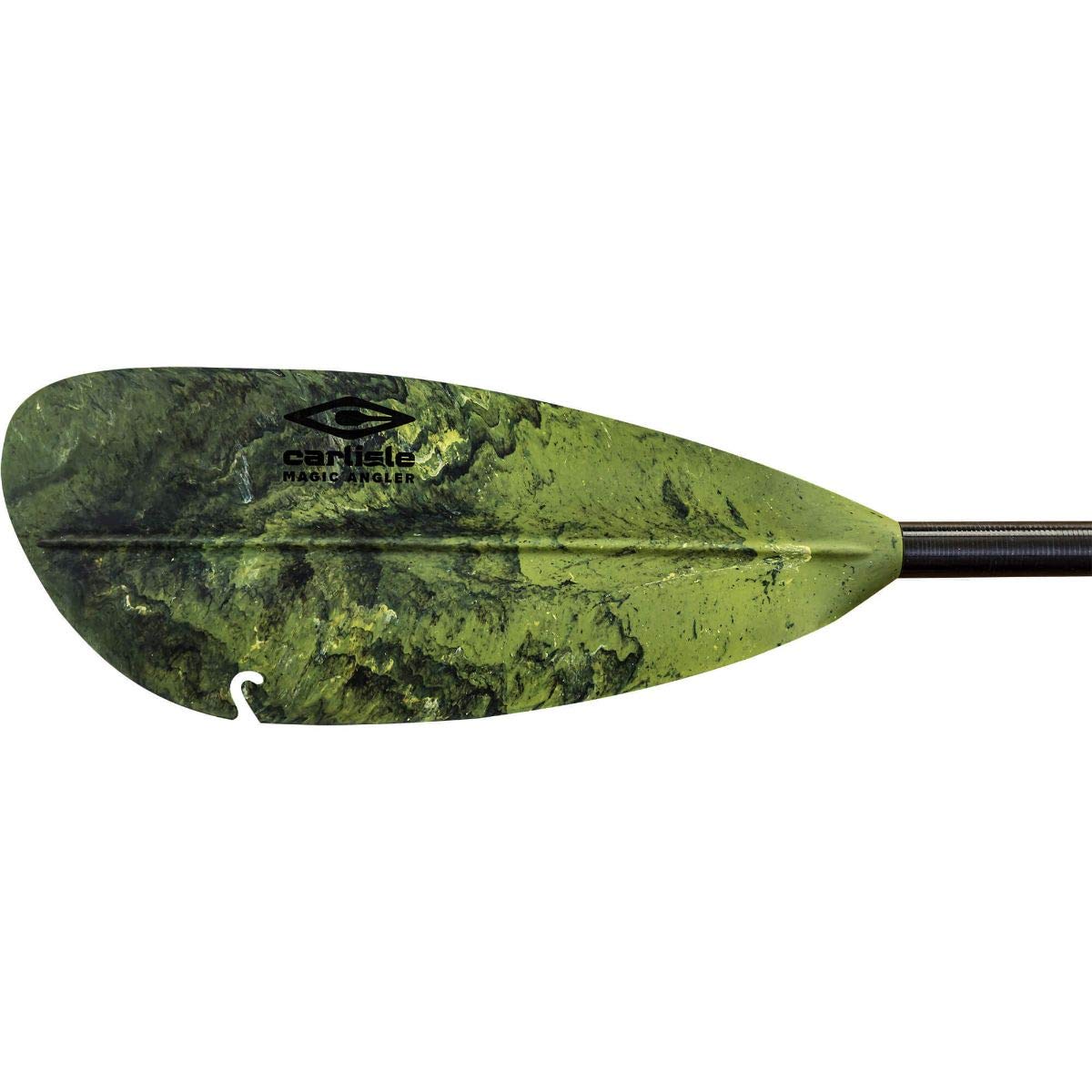 CARLISLE MAGIC ANGLER 230 CM PADDLEFIRST LIGHT