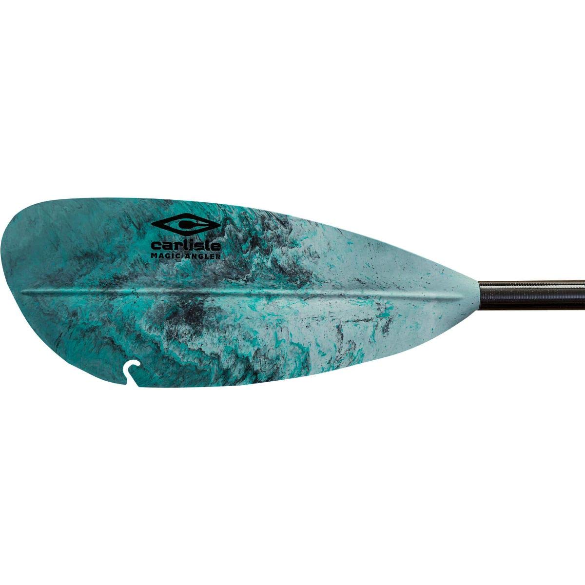 CARLISLE MAGIC ANGLER 250 CM PADDLEPHOTIC