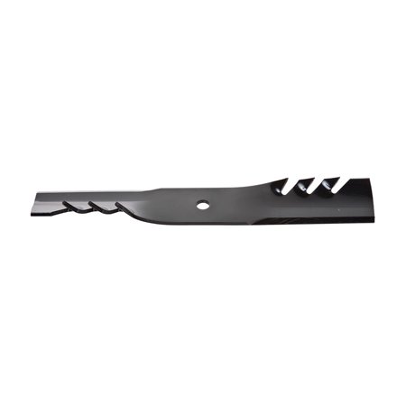 BLADE SCAG GATOR G3 161/2IN