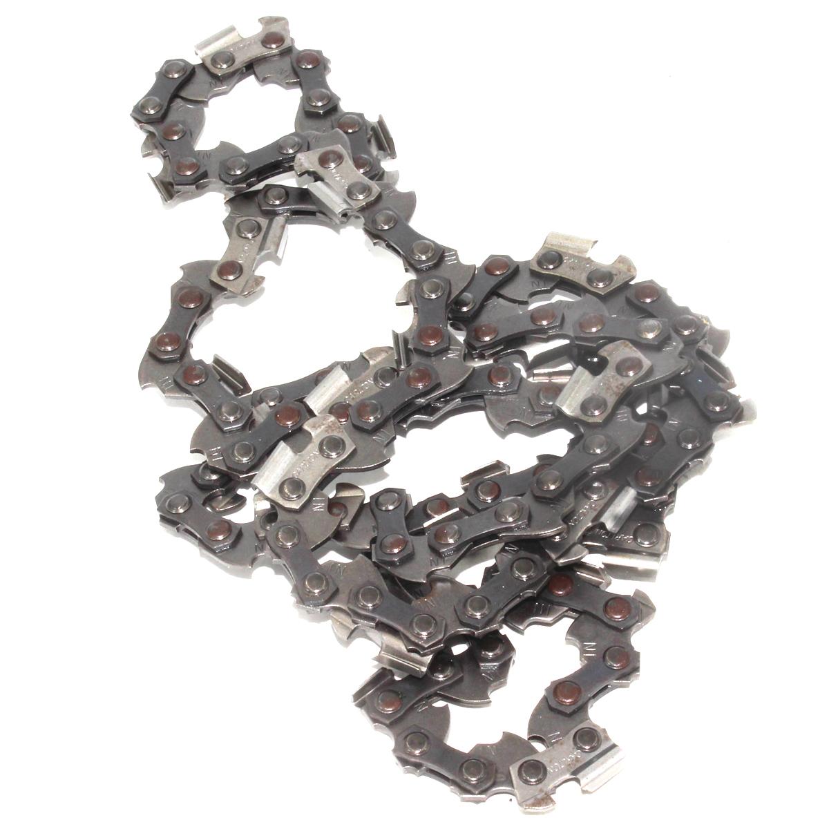 OREGON CHAIN, FITS 16" ECHO 3/8" PITCH .050 GUAGE Oregon Handheld Equipment Parts