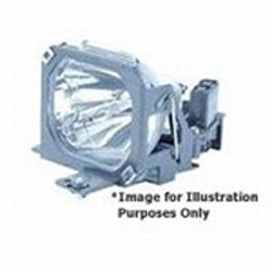 RLC-076 Viewsonic Projector Lamp Replacement. Projector Lamp Assembly with High Quality Genuine Original Osram PVIP Bulb Inside