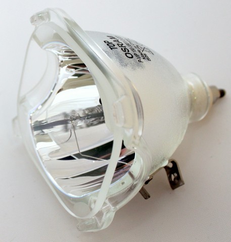 P-VIP 150-180/1.0 E22R Osram Bulb Replacement. Brand New High Quality Original Projector Bulb