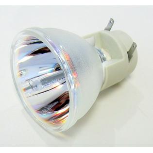 P-VIP 220/1.0 E20.8A Osram Replacement Projection Bulb without cage assembly . Brand New High Quality Original OEM Osram Projec