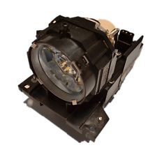 PD8130 Planar Projector Lamp Replacement. Projector Lamp Assembly with High Quality Genuine Original Osram PVIP Bulb Inside