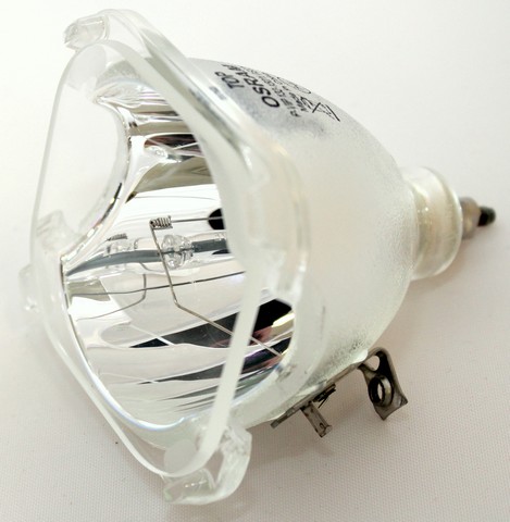SP61K3HXX/XSA Bulb replacement that fits into your existing Samsung cage assembly . Brand New High Quality Original Projector B