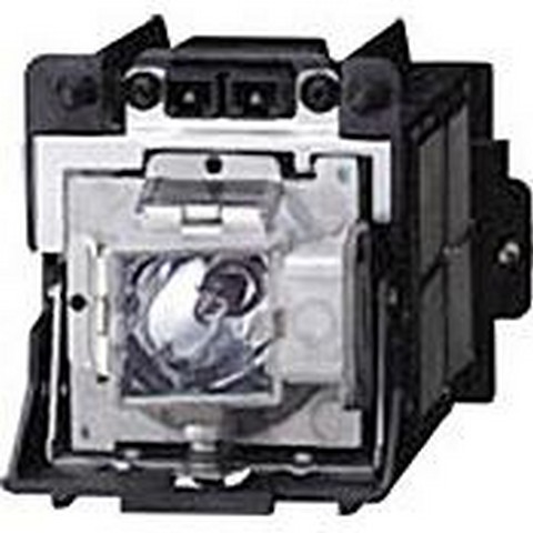 XG-P560WN Sharp Projector Lamp Replacement. Projector Lamp Assembly with High Quality Genuine Original Osram P-VIP Bulb Inside