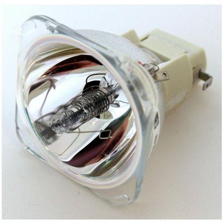 C3X Lumis Host Sim 2 Projector Bulb Replacement. Brand New High Quality Genuine Original Osram P-VIP Projector Bulb