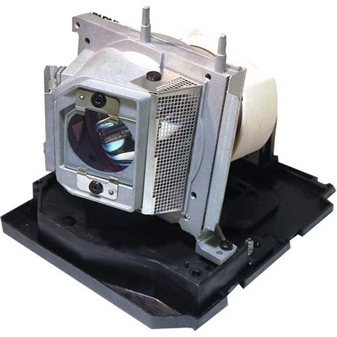 SB680i3 Smartboard Projector Lamp Replacement. Projector Lamp Assembly with High Quality Genuine Original Osram P-VIP Bulb Insi